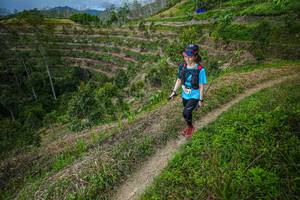 BIB: 
                            <button type="button" onclick="openModal(21855830)" class="btn btn-primary btn-sm float-right btn-popup" data-toggle="modal" data-target=".modal-high-quality">
                        <i class="fas fa-shopping-cart"></i> Add to Cart
                    </button>
                                            <button type="button" onclick="isThisMe(21855830, true)" class="btn btn-success btn-sm float-right btn-popup btn-isme hidden" data-toggle="tooltip" data-placement="bottom" title="นี่คือรูปของคุณใช่ไหม คลิกที่นี่เพื่อเอาเข้าอัลบั้ม">
                        <i class="fas fa-plus"></i> Add to album
                    </button>
                    <button type="button" onclick="isThisMe(21855830, false)" class="btn btn-warning btn-sm float-right btn-popup btn-isnotme hidden">
                        <i class="fas fa-ban"></i> Remove from album
                    </button>